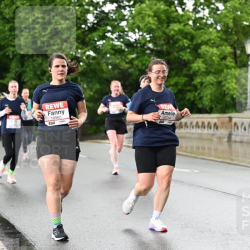 14.06.2026 - REWE Women's Run Dr. Thomas Lammeyer http://msf.ph/oto/9771552 14.06.2026 09:49:32 Laufen 10965, 10764 meine-sportfotos.de