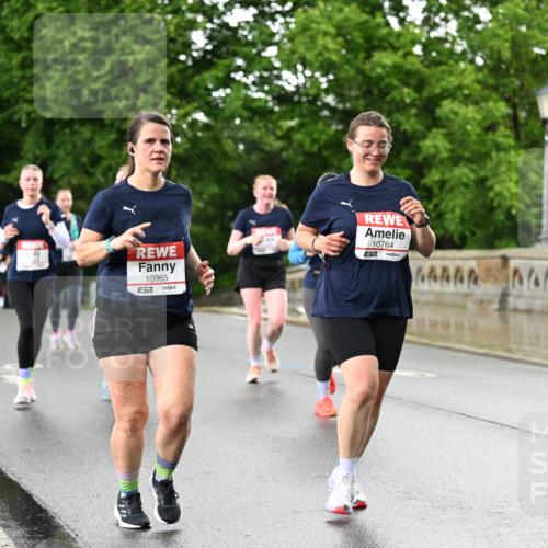 14.06.2026 - REWE Women's Run Dr. Thomas Lammeyer http://msf.ph/oto/9771554 14.06.2026 09:49:32 Laufen 10965, 7, 10764, 7 meine-sportfotos.de