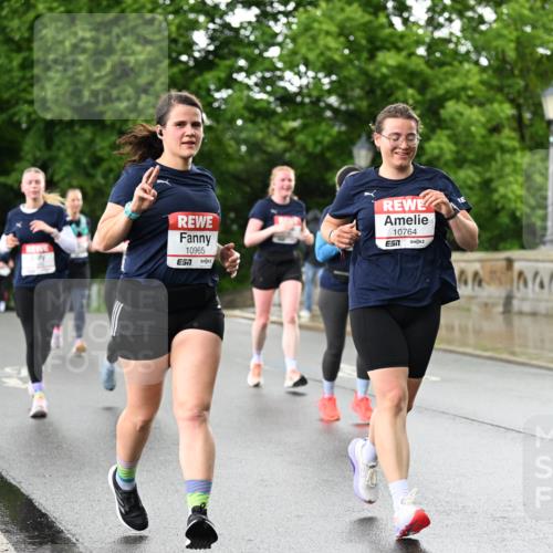 14.06.2026 - REWE Women's Run Dr. Thomas Lammeyer http://msf.ph/oto/9771556 14.06.2026 09:49:32 Laufen 10965, 57, 10764 meine-sportfotos.de