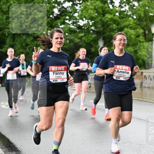 14.06.2026 - REWE Women's Run Dr. Thomas Lammeyer http://msf.ph/oto/9771558 14.06.2026 09:49:32 Laufen 10965, 57, 10764, 57 meine-sportfotos.de