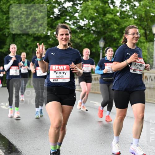 14.06.2026 - REWE Women's Run Dr. Thomas Lammeyer http://msf.ph/oto/9771560 14.06.2026 09:49:32 Laufen 10965, 7, 10764 meine-sportfotos.de