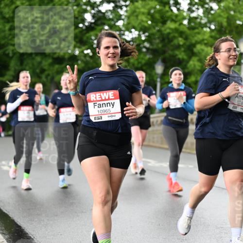 14.06.2026 - REWE Women's Run Dr. Thomas Lammeyer http://msf.ph/oto/9771561 14.06.2026 09:49:33 Laufen 10965, 7, 10764 meine-sportfotos.de