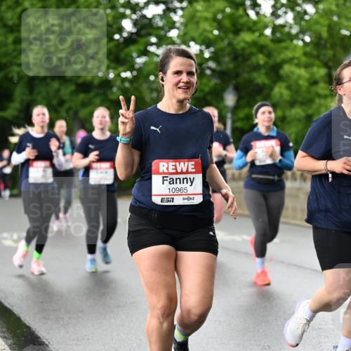 14.06.2026 - REWE Women's Run Dr. Thomas Lammeyer http://msf.ph/oto/9771564 14.06.2026 09:49:33 Laufen 10965, 10764 meine-sportfotos.de
