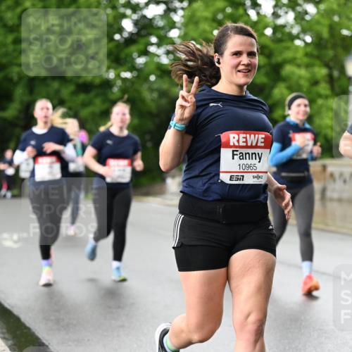 14.06.2026 - REWE Women's Run Dr. Thomas Lammeyer http://msf.ph/oto/9771567 14.06.2026 09:49:33 Laufen 10965, 10764 meine-sportfotos.de