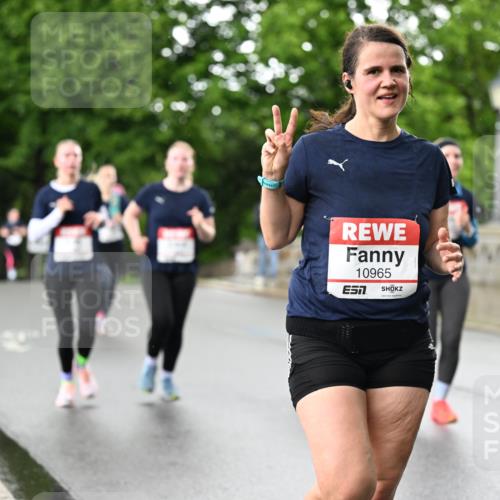 14.06.2026 - REWE Women's Run Dr. Thomas Lammeyer http://msf.ph/oto/9771569 14.06.2026 09:49:33 Laufen 10965 meine-sportfotos.de