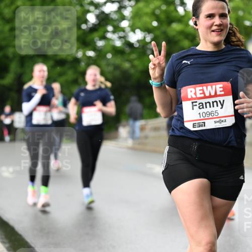 14.06.2026 - REWE Women's Run Dr. Thomas Lammeyer http://msf.ph/oto/9771571 14.06.2026 09:49:33 Laufen 10965 meine-sportfotos.de