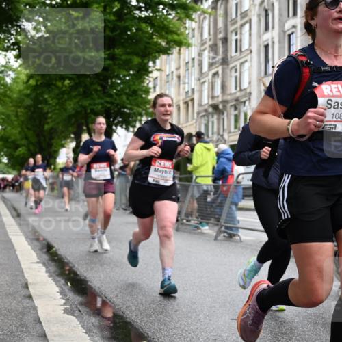 14.06.2026 - REWE Women's Run J. Mangold http://msf.ph/oto/9771572 14.06.2026 09:59:15 Ziel 10088, 10264, 10279, 10280, 10405, 10450, 10664, 10721, 10854, 10858, 11005, 11275 meine-sportfotos.de