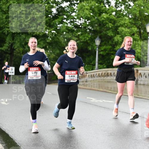 14.06.2026 - REWE Women's Run Dr. Thomas Lammeyer http://msf.ph/oto/9771574 14.06.2026 09:49:34 Laufen 10846, 7, 10114, 7442 meine-sportfotos.de