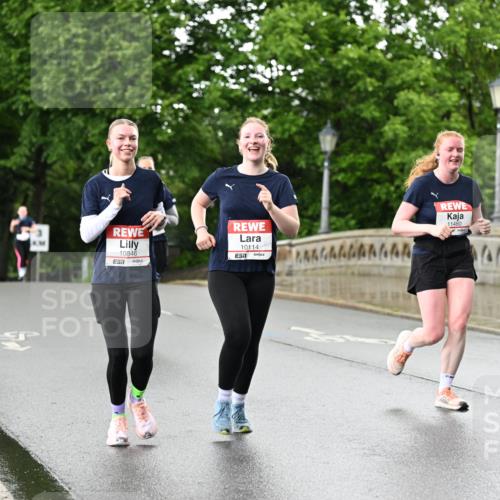 14.06.2026 - REWE Women's Run Dr. Thomas Lammeyer http://msf.ph/oto/9771577 14.06.2026 09:49:34 Laufen 10846, 10114, 11480, 404, 11376, 57 meine-sportfotos.de
