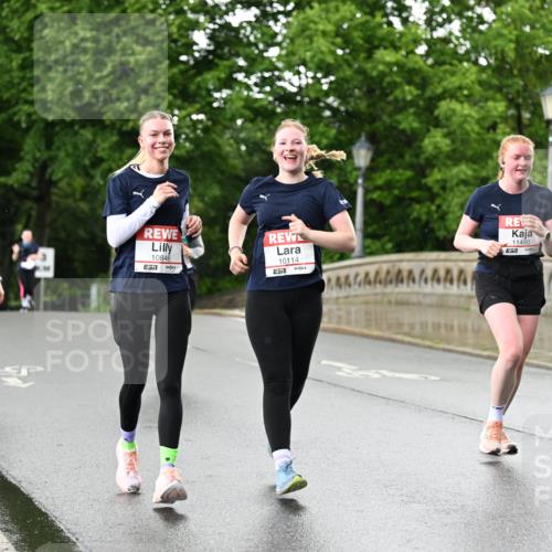 14.06.2026 - REWE Women's Run Dr. Thomas Lammeyer http://msf.ph/oto/9771578 14.06.2026 09:49:34 Laufen 10846, 10114, 57, 11480 meine-sportfotos.de