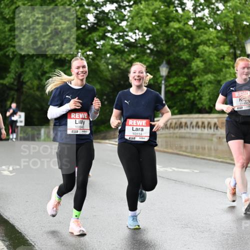14.06.2026 - REWE Women's Run Dr. Thomas Lammeyer http://msf.ph/oto/9771580 14.06.2026 09:49:34 Laufen 10846, 57, 10114, 7, 11480, 657 meine-sportfotos.de