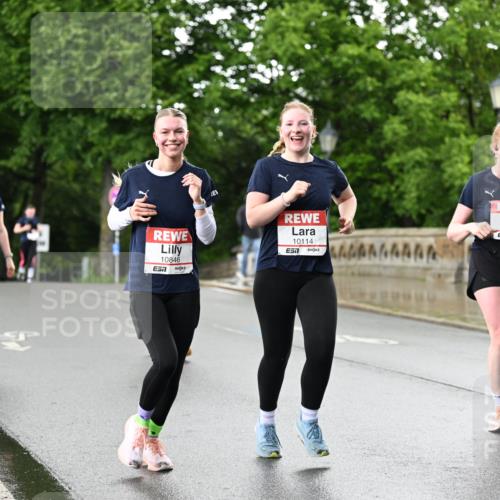 14.06.2026 - REWE Women's Run Dr. Thomas Lammeyer http://msf.ph/oto/9771582 14.06.2026 09:49:34 Laufen 10846, 7, 10114, 57, 1148, 57 meine-sportfotos.de