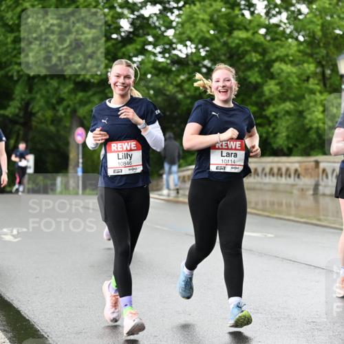 14.06.2026 - REWE Women's Run Dr. Thomas Lammeyer http://msf.ph/oto/9771584 14.06.2026 09:49:34 Laufen 10846, 10114, 7, 20, 11480, 57 meine-sportfotos.de