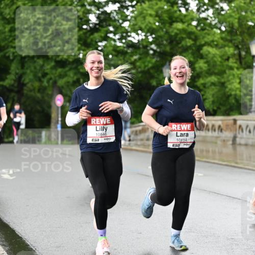 14.06.2026 - REWE Women's Run Dr. Thomas Lammeyer http://msf.ph/oto/9771585 14.06.2026 09:49:35 Laufen 10846, 7, 10114, 7 meine-sportfotos.de