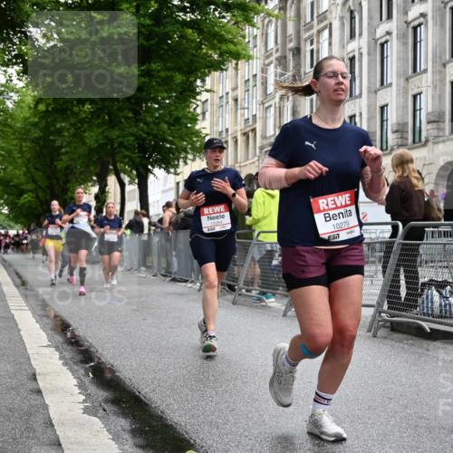 14.06.2026 - REWE Women's Run J. Mangold http://msf.ph/oto/9771589 14.06.2026 09:59:16 Ziel 10088, 10190, 10264, 10279, 10280, 10405, 10450, 10542, 10664, 10721, 10858, 11005, 11275 meine-sportfotos.de