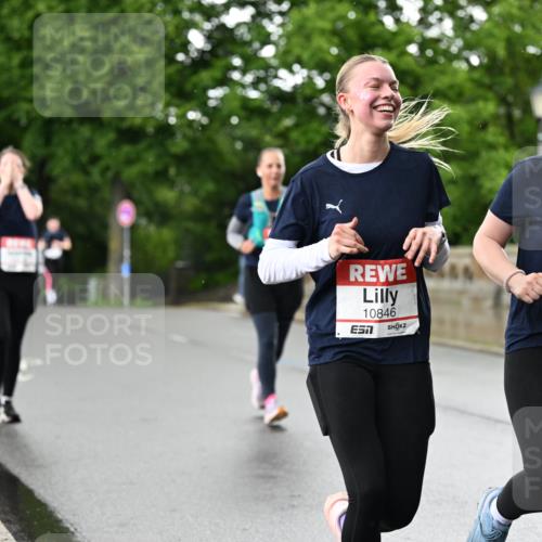 14.06.2026 - REWE Women's Run Dr. Thomas Lammeyer http://msf.ph/oto/9771599 14.06.2026 09:49:35 Laufen 10846, 7, 10114 meine-sportfotos.de