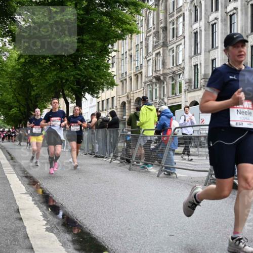14.06.2026 - REWE Women's Run J. Mangold http://msf.ph/oto/9771601 14.06.2026 09:59:18 Ziel 10088, 10190, 10264, 10279, 10280, 10405, 10542, 10664, 10721, 10858, 11005, 11275 meine-sportfotos.de