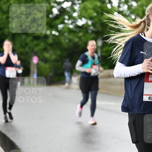 14.06.2026 - REWE Women's Run Dr. Thomas Lammeyer http://msf.ph/oto/9771603 14.06.2026 09:49:36 Laufen 10846 meine-sportfotos.de