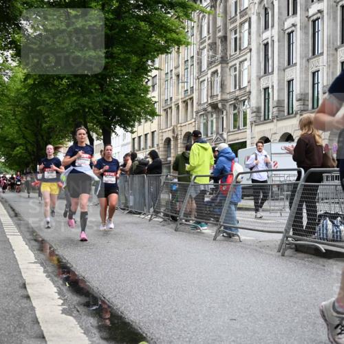 14.06.2026 - REWE Women's Run J. Mangold http://msf.ph/oto/9771604 14.06.2026 09:59:18 Ziel 10088, 10190, 10264, 10279, 10280, 10405, 10542, 10664, 10721, 10858, 11005, 11275 meine-sportfotos.de