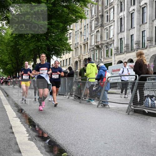 14.06.2026 - REWE Women's Run J. Mangold http://msf.ph/oto/9771608 14.06.2026 09:59:18 Ziel 10088, 10190, 10264, 10279, 10280, 10405, 10542, 10664, 10721, 10858, 11005, 11275 meine-sportfotos.de
