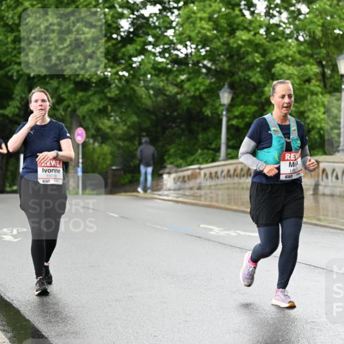 14.06.2026 - REWE Women's Run Dr. Thomas Lammeyer http://msf.ph/oto/9771610 14.06.2026 09:49:37 Laufen 10078, 2, 7, 11015, 4444 meine-sportfotos.de