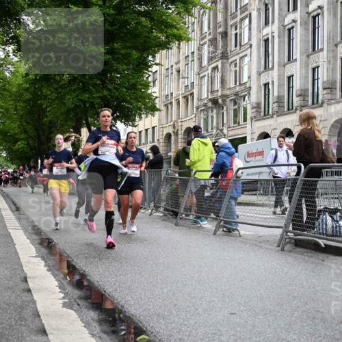 14.06.2026 - REWE Women's Run J. Mangold http://msf.ph/oto/9771612 14.06.2026 09:59:18 Ziel 10088, 10190, 10264, 10279, 10280, 10405, 10542, 10664, 10721, 10858, 11005, 11275 meine-sportfotos.de
