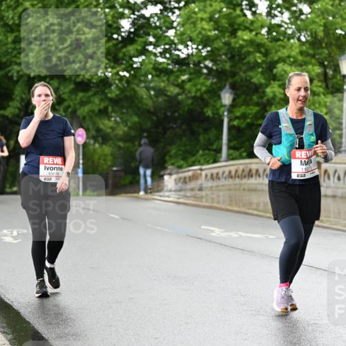 14.06.2026 - REWE Women's Run Dr. Thomas Lammeyer http://msf.ph/oto/9771613 14.06.2026 09:49:37 Laufen 10078, 11015, 7 meine-sportfotos.de