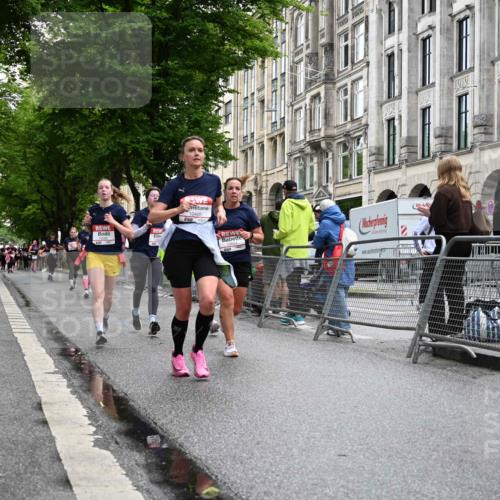 14.06.2026 - REWE Women's Run J. Mangold http://msf.ph/oto/9771614 14.06.2026 09:59:19 Ziel 10088, 10190, 10264, 10279, 10280, 10405, 10542, 10567, 10664, 10721 meine-sportfotos.de