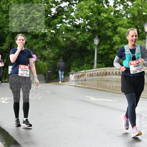 14.06.2026 - REWE Women's Run Dr. Thomas Lammeyer http://msf.ph/oto/9771615 14.06.2026 09:49:37 Laufen 10078, 11015, 57 meine-sportfotos.de