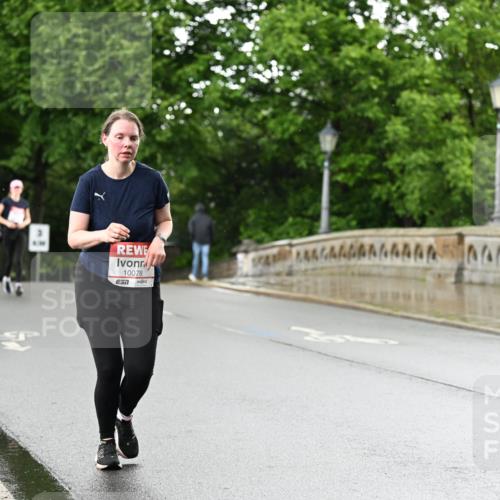 14.06.2026 - REWE Women's Run Dr. Thomas Lammeyer http://msf.ph/oto/9771616 14.06.2026 09:49:38 Laufen 10078 meine-sportfotos.de