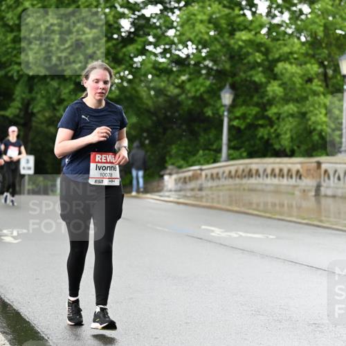 14.06.2026 - REWE Women's Run Dr. Thomas Lammeyer http://msf.ph/oto/9771618 14.06.2026 09:49:38 Laufen 10078 meine-sportfotos.de