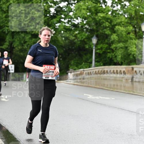14.06.2026 - REWE Women's Run Dr. Thomas Lammeyer http://msf.ph/oto/9771620 14.06.2026 09:49:38 Laufen 10078, 57 meine-sportfotos.de