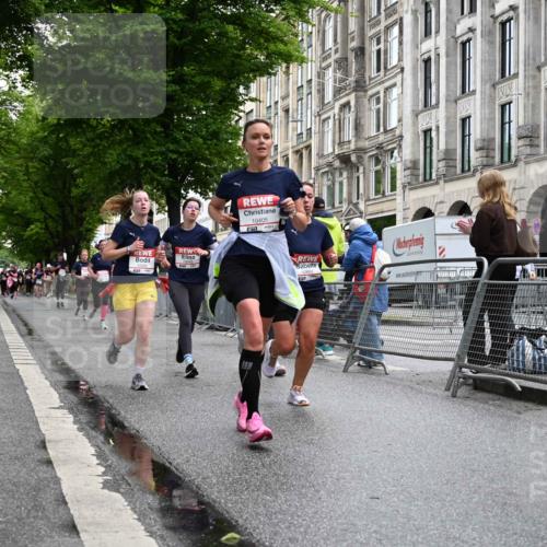 14.06.2026 - REWE Women's Run J. Mangold http://msf.ph/oto/9771622 14.06.2026 09:59:19 Ziel 10088, 10190, 10264, 10279, 10280, 10405, 10542, 10567, 10664, 10721 meine-sportfotos.de
