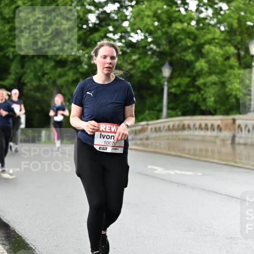 14.06.2026 - REWE Women's Run Dr. Thomas Lammeyer http://msf.ph/oto/9771626 14.06.2026 09:49:38 Laufen 10078, 7 meine-sportfotos.de