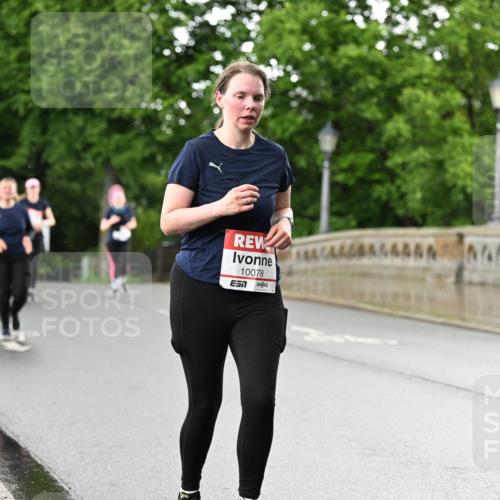 14.06.2026 - REWE Women's Run Dr. Thomas Lammeyer http://msf.ph/oto/9771628 14.06.2026 09:49:38 Laufen 81, 10078, 7 meine-sportfotos.de