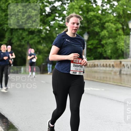 14.06.2026 - REWE Women's Run Dr. Thomas Lammeyer http://msf.ph/oto/9771629 14.06.2026 09:49:39 Laufen 41, 10078 meine-sportfotos.de