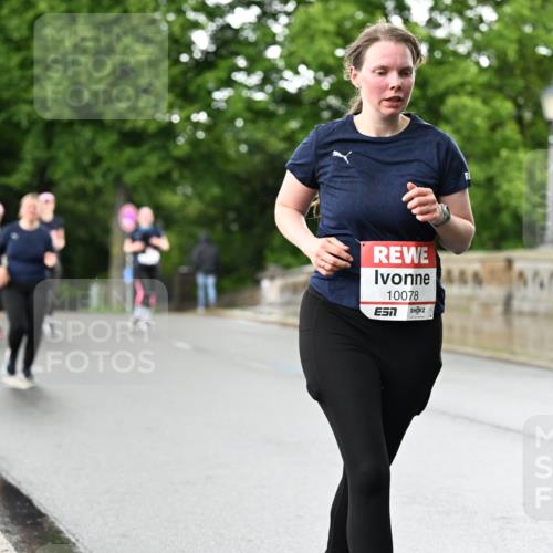 14.06.2026 - REWE Women's Run Dr. Thomas Lammeyer http://msf.ph/oto/9771633 14.06.2026 09:49:39 Laufen 10078 meine-sportfotos.de