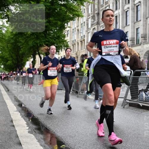 14.06.2026 - REWE Women's Run J. Mangold http://msf.ph/oto/9771634 14.06.2026 09:59:20 Ziel 10190, 10264, 10279, 10280, 10405, 10542, 10567, 10664 meine-sportfotos.de