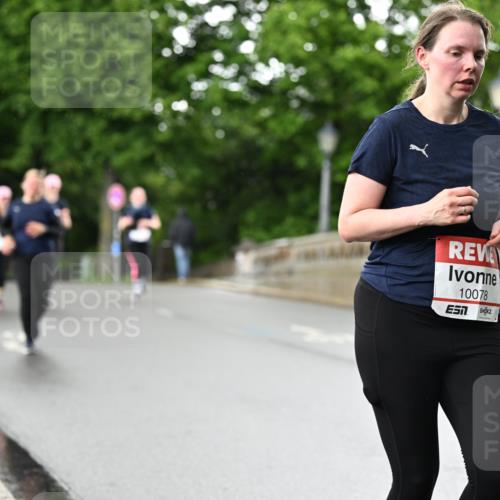 14.06.2026 - REWE Women's Run Dr. Thomas Lammeyer http://msf.ph/oto/9771636 14.06.2026 09:49:39 Laufen 10078 meine-sportfotos.de