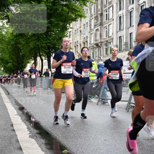 14.06.2026 - REWE Women's Run J. Mangold http://msf.ph/oto/9771638 14.06.2026 09:59:21 Ziel 10190, 10264, 10280, 10405, 10542, 10567, 10664, 11221 meine-sportfotos.de