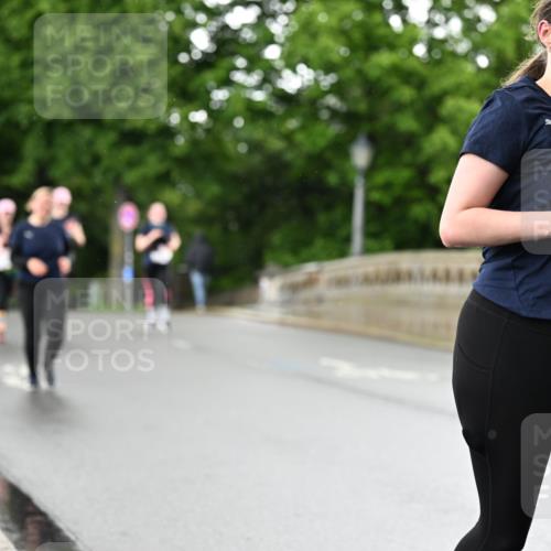 14.06.2026 - REWE Women's Run Dr. Thomas Lammeyer http://msf.ph/oto/9771639 14.06.2026 09:49:39 Laufen 10078 meine-sportfotos.de