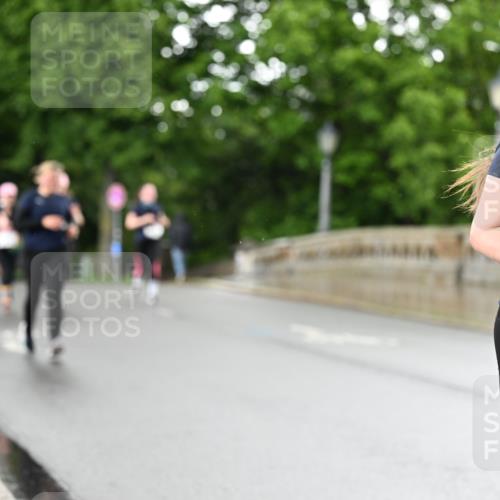 14.06.2026 - REWE Women's Run Dr. Thomas Lammeyer http://msf.ph/oto/9771640 14.06.2026 09:49:39 Laufen  meine-sportfotos.de