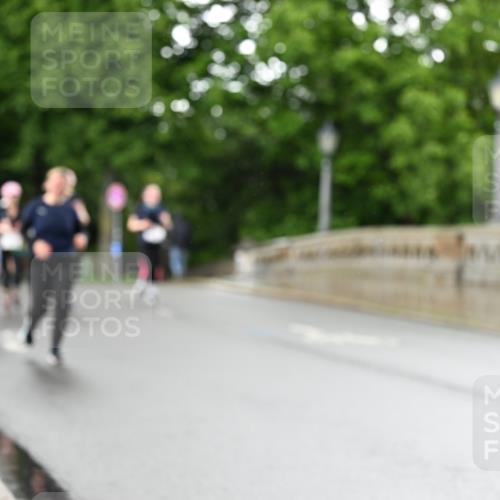 14.06.2026 - REWE Women's Run Dr. Thomas Lammeyer http://msf.ph/oto/9771641 14.06.2026 09:49:40 Laufen  meine-sportfotos.de