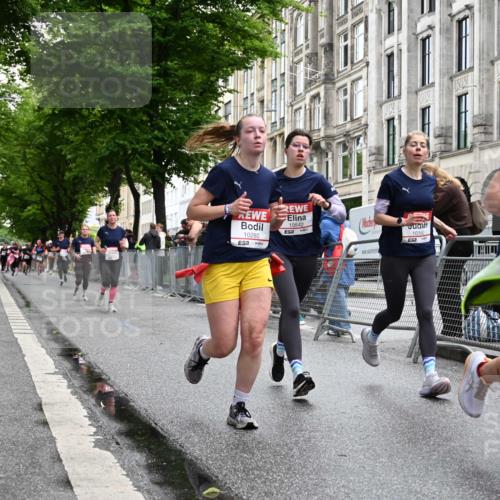 14.06.2026 - REWE Women's Run J. Mangold http://msf.ph/oto/9771642 14.06.2026 09:59:21 Ziel 10190, 10264, 10280, 10405, 10542, 10567, 10664, 11221 meine-sportfotos.de