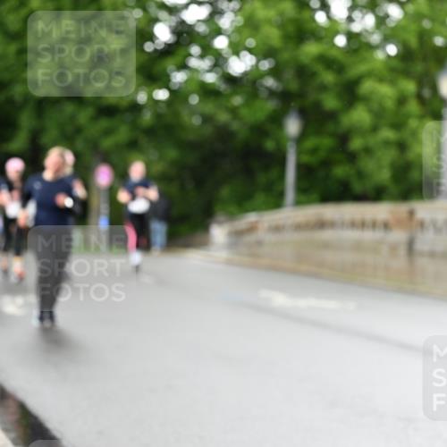 14.06.2026 - REWE Women's Run Dr. Thomas Lammeyer http://msf.ph/oto/9771643 14.06.2026 09:49:40 Laufen  meine-sportfotos.de