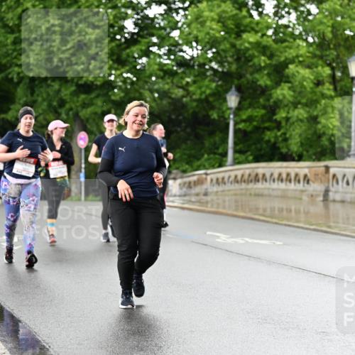 14.06.2026 - REWE Women's Run Dr. Thomas Lammeyer http://msf.ph/oto/9771645 14.06.2026 09:49:41 Laufen  meine-sportfotos.de
