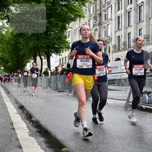 14.06.2026 - REWE Women's Run J. Mangold http://msf.ph/oto/9771646 14.06.2026 09:59:21 Ziel 10190, 10264, 10280, 10405, 10542, 10567, 10664, 11221 meine-sportfotos.de