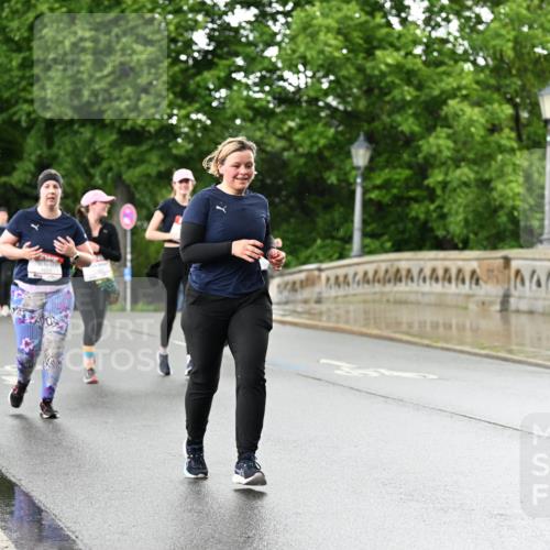 14.06.2026 - REWE Women's Run Dr. Thomas Lammeyer http://msf.ph/oto/9771647 14.06.2026 09:49:42 Laufen  meine-sportfotos.de