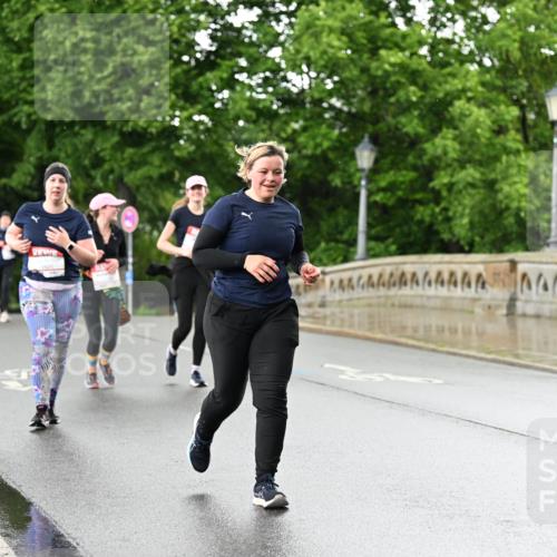 14.06.2026 - REWE Women's Run Dr. Thomas Lammeyer http://msf.ph/oto/9771648 14.06.2026 09:49:42 Laufen 1525 meine-sportfotos.de
