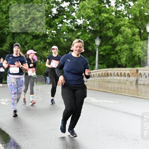 14.06.2026 - REWE Women's Run Dr. Thomas Lammeyer http://msf.ph/oto/9771650 14.06.2026 09:49:42 Laufen 444 meine-sportfotos.de
